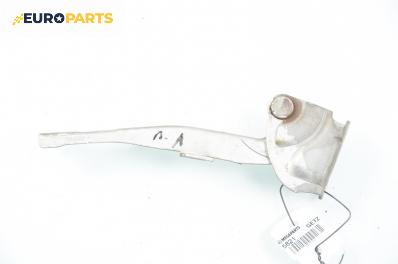 Панта преден капак за Hyundai Getz Hatchback (08.2002 - ...), 4+1 вр., позиция: лява
