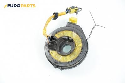 Лентов кабел за Airbag за Hyundai Getz Hatchback (08.2002 - ...)