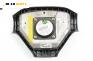Airbag за Hyundai Getz Hatchback (08.2002 - ...), 4+1 вр.