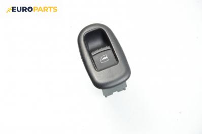 Бутон ел. стъкло  за Seat Leon Hatchback I (11.1999 - 06.2006)