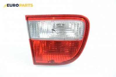 Вътрешен стоп за Seat Leon Hatchback I (11.1999 - 06.2006), позиция: лява