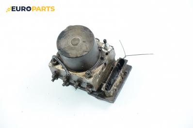 Помпа ABS за Hyundai Getz Hatchback (08.2002 - ...), № Bosch 0 265 800 328