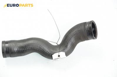 Маркуч турбо за Opel Zafira B Minivan (07.2005 - 14.2015) 1.9 CDTI, 150 к.с.