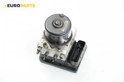 Помпа ABS за Opel Zafira B Minivan (07.2005 - 14.2015), № 10.0960-0561.3