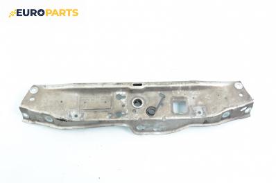 Маска горна част за Opel Zafira B Minivan (07.2005 - 14.2015)