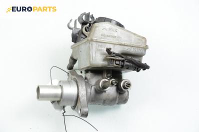 Спирачна помпа за Opel Zafira B Minivan (07.2005 - 14.2015), № TRW 32067271