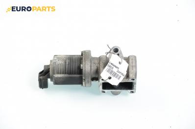 EGR-клапан за Opel Zafira B Minivan (07.2005 - 14.2015) 1.9 CDTI, 150 к.с.