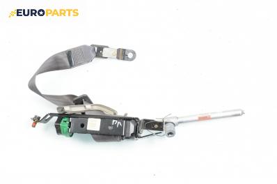 Предпазен колан за Volvo V70 II Estate (11.1999 - 12.2008), позиция: предна, лява