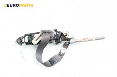 Предпазен колан за Volvo V70 II Estate (11.1999 - 12.2008), позиция: предна, дясна