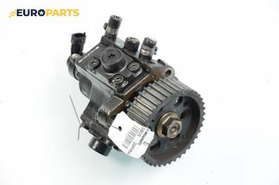 ГНП-горивонагнетателна помпа за Opel Zafira B Minivan (07.2005 - 14.2015) 1.9 CDTI, 150 к.с., № Bosch 0 445 010 097