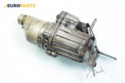 Хидравлична помпа за Opel Zafira B Minivan (07.2005 - 14.2015), № 13192897