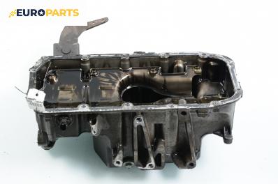 Картер за Opel Zafira B Minivan (07.2005 - 14.2015) 1.9 CDTI, 150 к.с.