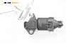 MAP сензор за Hyundai Getz Hatchback (08.2002 - ...), № 39900-22600