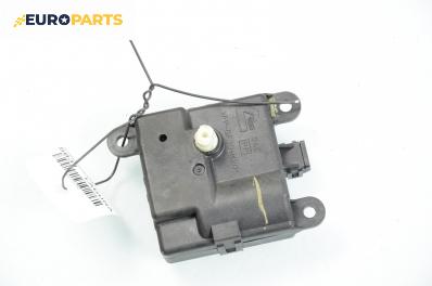 Моторче клапа парно за Renault Laguna III Hatchback (10.2007 - 12.2015) 2.0 dCi, 150 к.с.