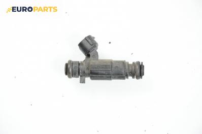 Дюза бензин за Hyundai Getz Hatchback (08.2002 - ...) 1.1, 63 к.с., № 35310-22600