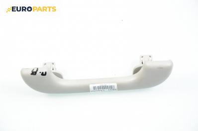 Ръкохватка за таван за Renault Laguna III Hatchback (10.2007 - 12.2015), 4+1 вр., позиция: предна, дясна