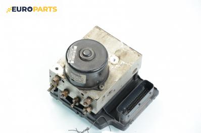 Помпа ABS за Volvo V70 II Estate (11.1999 - 12.2008), № Ate 10.0204 - 0279.4