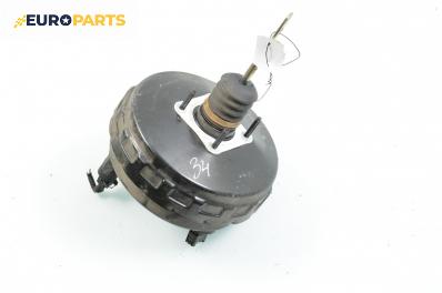 Серво усилвател за Volvo V70 II Estate (11.1999 - 12.2008)