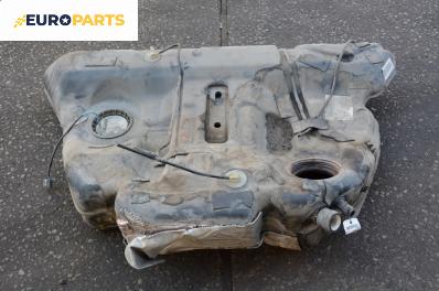 Резервоар за горивото за Volvo V70 II Estate (11.1999 - 12.2008) 2.3 T5, комби