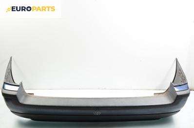 Задна броня за Volvo V70 II Estate (11.1999 - 12.2008), комби