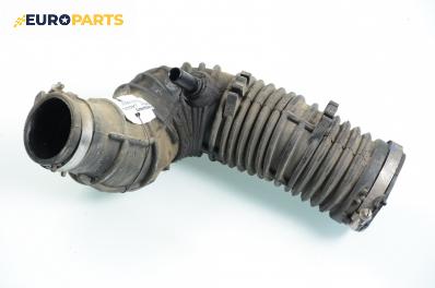 Гофриран маркуч за Renault Laguna III Hatchback (10.2007 - 12.2015) 2.0 dCi, 150 к.с.
