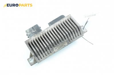 Реле подгрев за Renault Laguna III Hatchback (10.2007 - 12.2015) 2.0 dCi, № 8200558438-A