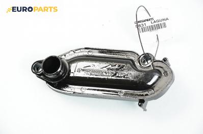 Сонда маслена помпа за Renault Laguna III Hatchback (10.2007 - 12.2015) 2.0 dCi, 150 к.с., № 150505141R