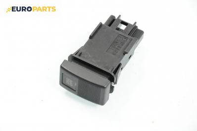 Бутон DSC за Mazda 6 Hatchback I (08.2002 - 12.2008), № 15A469