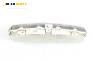 Километраж за Mazda 6 Hatchback I (08.2002 - 12.2008) 2.3, 166 к.с., № JE GJ6R C