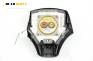 Airbag за Mazda 6 Hatchback I (08.2002 - 12.2008), хечбек