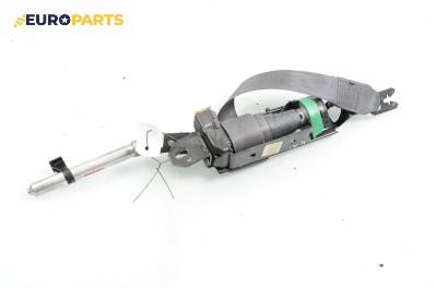 Предпазен колан за Volvo V70 II Estate (11.1999 - 12.2008), позиция: предна, лява