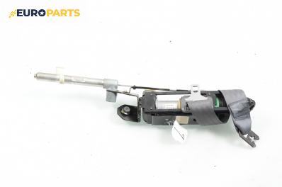 Предпазен колан за Volvo V70 II Estate (11.1999 - 12.2008), 4+1 вр., позиция: предна, дясна