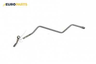 Хидравлична тръба за Volvo V70 II Estate (11.1999 - 12.2008) 2.3 T5, 250 к.с.