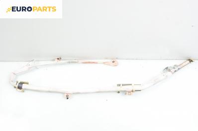 Airbag за Mazda 6 Hatchback I (08.2002 - 12.2008), хечбек, позиция: лява