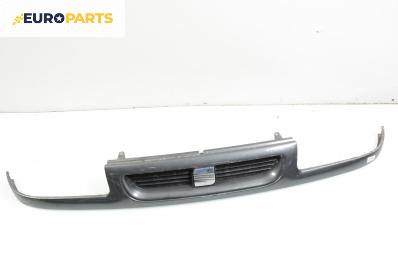 Решетка за Seat Toledo I Hatchback (01.1991 - 10.1999), хечбек