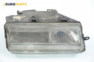 Фар за Seat Toledo I Hatchback (01.1991 - 10.1999), хечбек, позиция: дясна, Hella
