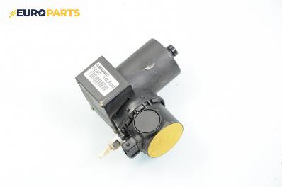 Вакуум помпа за централно заключване за Seat Toledo I Hatchback (01.1991 - 10.1999), № 1L0 862 257 A