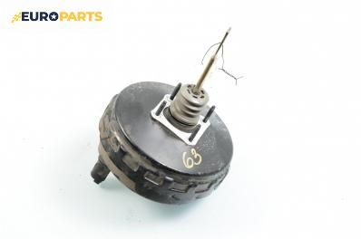 Серво усилвател за Volvo V70 II Estate (11.1999 - 12.2008)