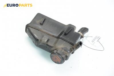 Казанче за хидравлична течност за Volvo V70 II Estate (11.1999 - 12.2008)