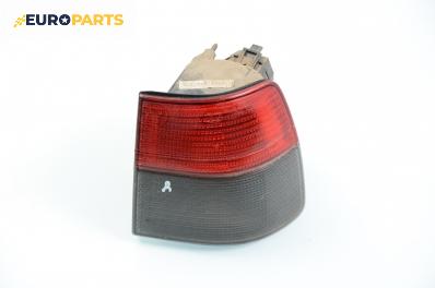 Стоп за Seat Toledo I Hatchback (01.1991 - 10.1999), хечбек, позиция: дясна, № 1L0 945 096F