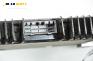 Усилвател за Mazda 6 Hatchback I (08.2002 - 12.2008), № Bose 3M81-18T806-AA