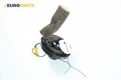 Лентов кабел за Airbag за Seat Toledo I Hatchback (01.1991 - 10.1999)