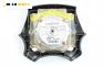 Airbag за Seat Toledo I Hatchback (01.1991 - 10.1999), хечбек, Temic