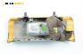 Airbag за Seat Toledo I Hatchback (01.1991 - 10.1999), хечбек