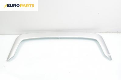 Спойлер за Seat Toledo I Hatchback (01.1991 - 10.1999), хечбек