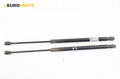 Амортисьор за багажник/товарно пространство за Seat Toledo I Hatchback (01.1991 - 10.1999)