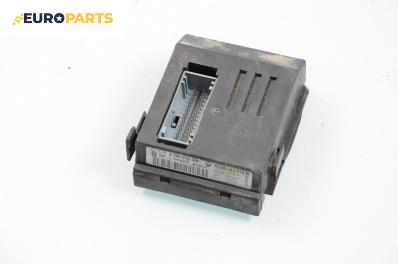 Модул климатик за Renault Kangoo Van (08.1997 - 02.2008), № Bosch 9 140 010 388