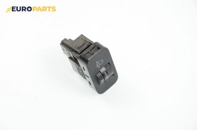 Бутон реглаж светлини за Honda Jazz II (GD) (03.2002 - 12.2008)