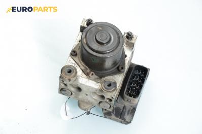 Помпа ABS за Mazda 6 Hatchback I (08.2002 - 12.2008), № Visteon 2059152 / 437-0722