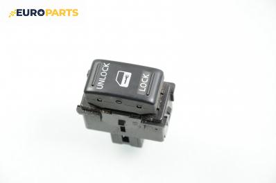 Бутон блокировка ел. стъкла за Nissan Micra III Hatchback (01.2003 - 06.2010)